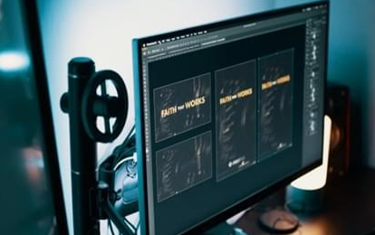 抖音版權費用大概有多少 抖音怎么才能有版權收入 - 策幻網(wǎng)