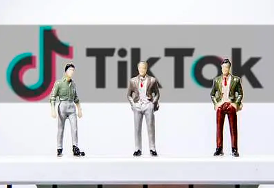 抖音小店無(wú)貨源違法嗎 抖音小店無(wú)貨源起店方法 - 策幻網(wǎng)