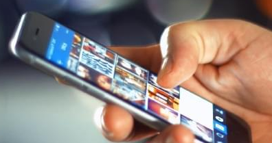 抖音短視頻版權問題 抖音合拍有版權限制嗎 - 策幻網(wǎng)