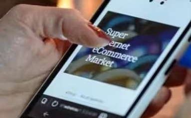 抖音視頻剪輯版權(quán)問題會(huì)封號(hào)嗎 為啥抖音剪輯視頻老是違規(guī) - 策幻網(wǎng)