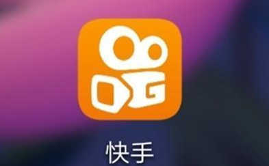 快手視頻報價怎么改 快手視頻如何刪除作品 - 策幻網(wǎng)