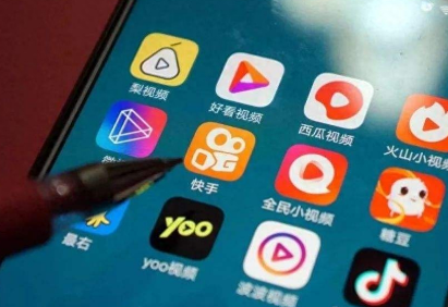 抖音剪輯電視劇版權(quán)怎么申請(qǐng) 抖音剪輯電影合法嗎 - 策幻網(wǎng)