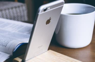 抖音影視劇版權(quán)哪里買 抖音影視劇素材哪里找 - 策幻網(wǎng)