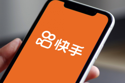 快手短視頻合作平臺(tái)有哪些 快手短視頻如何賺錢 - 策幻網(wǎng)