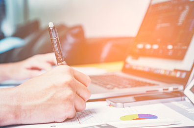 抖音剪輯電視劇版權(quán)費(fèi) 抖音剪輯視頻怎么掙錢(qián) - 策幻網(wǎng)