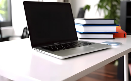 抖音上的電視劇剪輯是被授權(quán)了嗎 抖音電影剪輯怎么有收益 - 策幻網(wǎng)