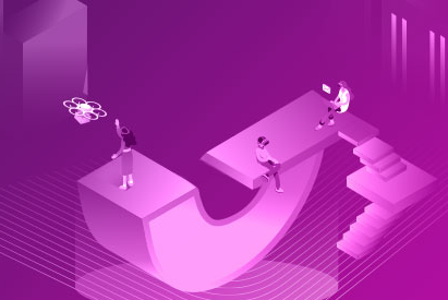 快手上發(fā)電視劇的都有授權(quán)嗎 快手店鋪需要品牌授權(quán)嗎 - 策幻網(wǎng)