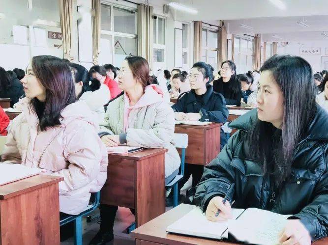 阿城tiktok培訓-tiktok培訓的人群|tiktok商家入駐需要什么資質(zhì) - 策幻網(wǎng)