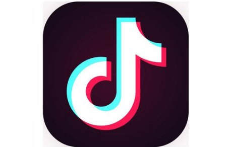 抖音直播投屏豎屏怎么改橫屏 抖音直播怎么投屏到電視 - 策幻網(wǎng)