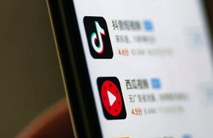 抖音剪輯電視劇版權(quán)多少錢(qián) 抖音剪輯素材哪里找 - 策幻網(wǎng)