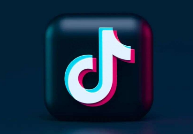 抖音直播點贊有什么好處 抖音直播怎么開通 - 策幻網(wǎng)