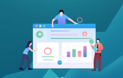 快手小店怎么退500保證金 快手小店保證金閾值是什么意思 - 策幻網(wǎng)