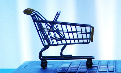 tiktok小店怎么賣貨 tiktok開店最低要求 - 策幻網(wǎng)