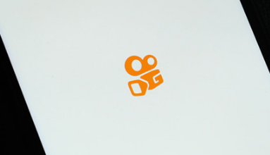 快手電視劇版權(quán)怎么獲取 快手直播伴侶是干什么的 - 策幻網(wǎng)