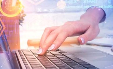 抖音直播點贊有收益嗎 抖音直播收益是如何算的 - 策幻網(wǎng)