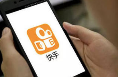 快手小店無(wú)貨源怎么做 快手小店怎么退貨 - 策幻網(wǎng)