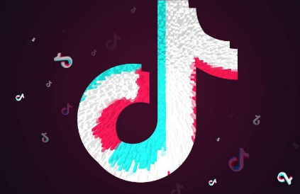 抖音圖文不會(huì)自動(dòng)播放了 抖音如何設(shè)置自動(dòng)播放 - 策幻網(wǎng)