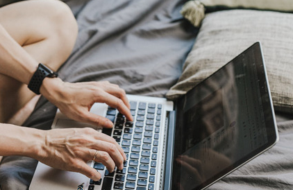 抖店體驗(yàn)分怎么出來 抖店在哪里查看體驗(yàn)分 - 策幻網(wǎng)