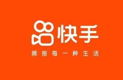 快手短劇如何盈利 快手短劇如何發(fā)布 - 策幻網