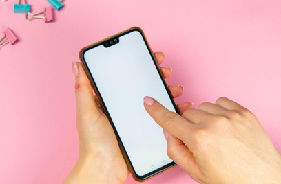 抖音直播可以投屏嗎 抖音直播回放哪里看 - 策幻網(wǎng)