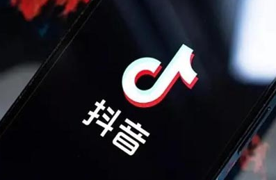 抖音圖文不自動(dòng)播放怎么回事 抖音圖文照片怎么弄 - 策幻網(wǎng)