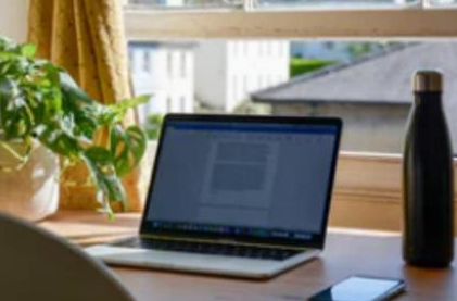 抖音達人口碑分低了會怎么樣 抖音達人口碑分在多少算高 - 策幻網(wǎng)