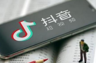 抖音圖文怎么取圖 抖音圖文熱門技巧 - 策幻網(wǎng)