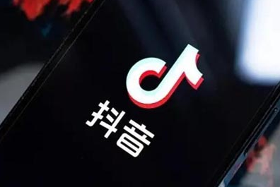 抖音短視頻版權(quán)識(shí)別在哪里 抖音怎么規(guī)避版權(quán) - 策幻網(wǎng)