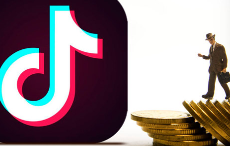 抖音電影片段版權(quán)怎么弄 抖音電影剪輯審核要多久 - 策幻網(wǎng)