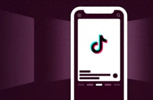 抖音圖文還能做嗎 抖音圖文帶貨的玩法 - 策幻網(wǎng)