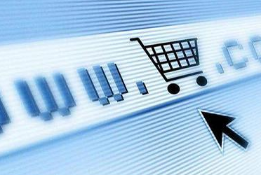 快手影視版權(quán)怎么區(qū)分 快手影視剪輯收益怎么樣 - 策幻網(wǎng)