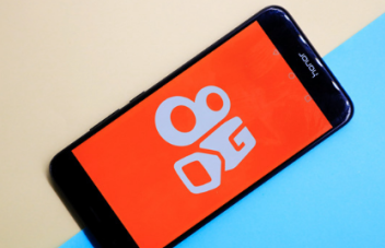 快手視頻按什么算錢 快手能發(fā)多長視頻 - 策幻網