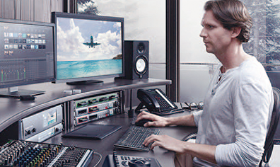 快手影視剪輯電影版權多少錢 快手短視頻剪輯掙錢嗎 - 策幻網