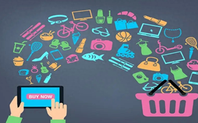 抖音圖文作品怎么發(fā) 抖音圖文作品怎么配音 - 策幻網(wǎng)