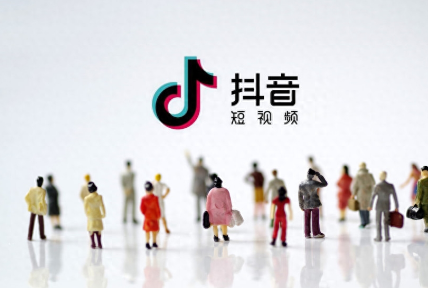 抖店體驗(yàn)分多少單才出 抖店平臺(tái)踢單怎么操作 - 策幻網(wǎng)