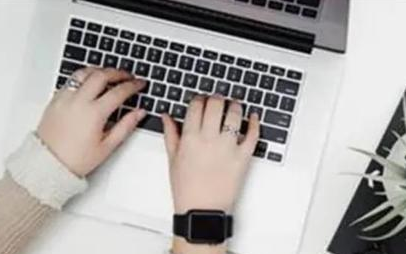 抖音達(dá)人口碑計(jì)算周期是多久 抖音達(dá)人帶貨抽成多少 - 策幻網(wǎng)