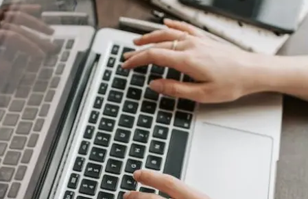 抖店體驗(yàn)分在哪里看 抖店體驗(yàn)分連續(xù)下降怎么回事 - 策幻網(wǎng)