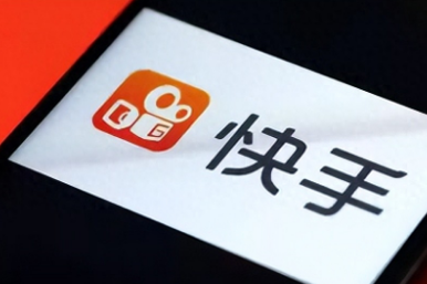 快手小店怎么開(kāi)通快分銷 快手的快分銷怎么玩 - 策幻網(wǎng)