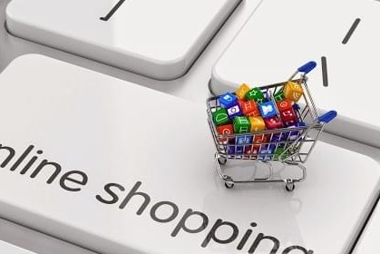 抖店體驗(yàn)分低于4怎么辦 抖音體驗(yàn)分清零了怎么回事 - 策幻網(wǎng)