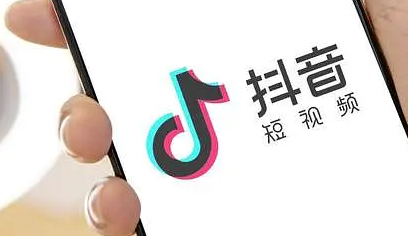 抖店體驗(yàn)分突然變成0 抖店體驗(yàn)分每天都會(huì)更新嗎 - 策幻網(wǎng)