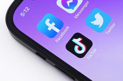 抖音電影播放版權(quán)一般多少錢 抖音上電影版權(quán)是怎么買 - 策幻網(wǎng)