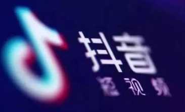 抖音圖文在哪看 抖音圖文怎么不見了 - 策幻網(wǎng)