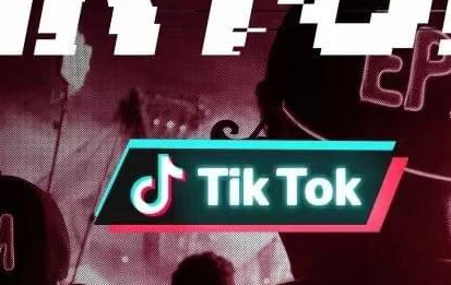 tiktok小店怎么運營 tiktok小店一般需要多久出單 - 策幻網(wǎng)