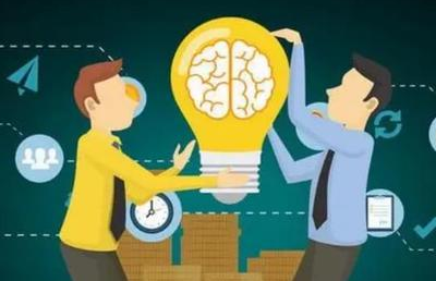 抖店體驗(yàn)分4.15分怎么提高 抖店體驗(yàn)分對(duì)抖店有什么影響 - 策幻網(wǎng)