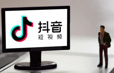 抖音圖文號(hào)怎么賺錢(qián) 普通人開(kāi)櫥窗能賺錢(qián)嗎 - 策幻網(wǎng)