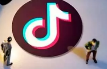 抖音發(fā)圖文怎么控制速度 抖音發(fā)圖文怎么寫文案 - 策幻網(wǎng)