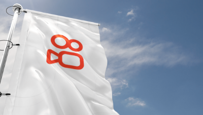 快手影視版權有哪些 快手影視版權查詢 - 策幻網