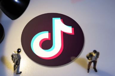 抖店商品體驗(yàn)分為什么下降 抖店低于3.2分被清退 - 策幻網(wǎng)