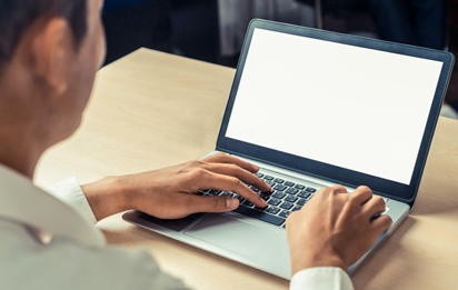 抖音剪輯電視劇版權(quán)問(wèn)題 抖音剪輯配音怎么弄 - 策幻網(wǎng)