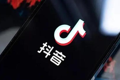 抖音圖文切換得太快了 抖音調(diào)整時(shí)長(zhǎng)在哪里 - 策幻網(wǎng)